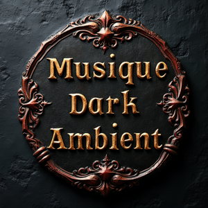 Musique Dark Ambient