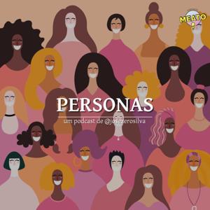 PERSONAS