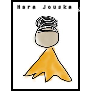 NARA JOUSKA