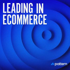 Leading in Ecommerce