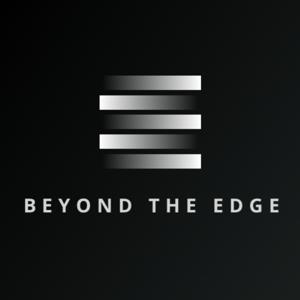 Beyond The Edge