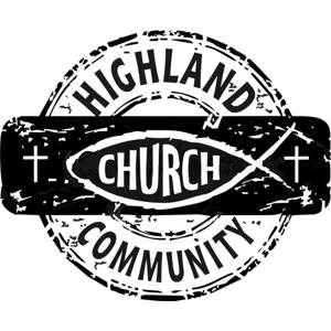Highland Community Church