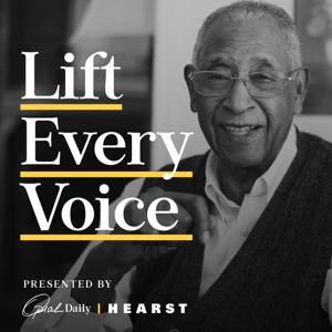 Lift Every Voice