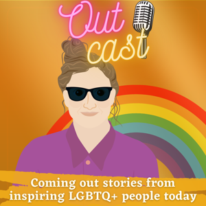 OUTcast Podcast