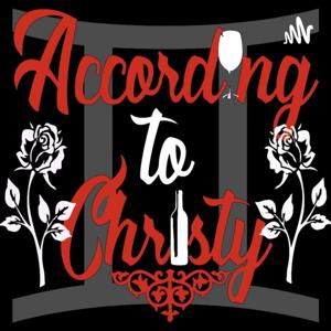 According to Christy