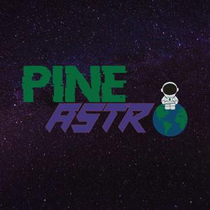 Pine Astro