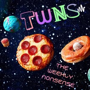 The_Weekly_Nonsense