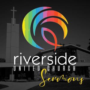 Riverside United Sermons