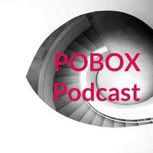 POBOX Podcast