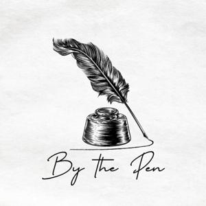 By the Pen