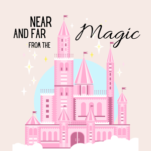 Near and Far From the Magic