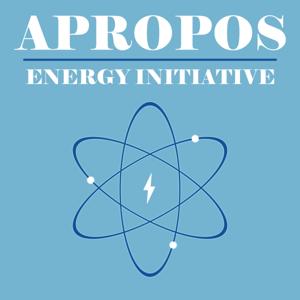 Apropos Energy Initiative