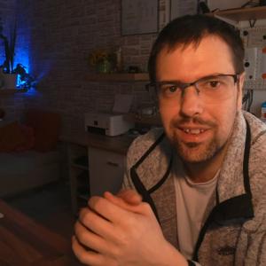 Hope-Films Podcast - Leben, Gesellschaft und Glaube