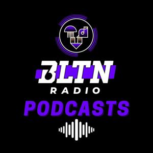 BLTNRADIO Podcast