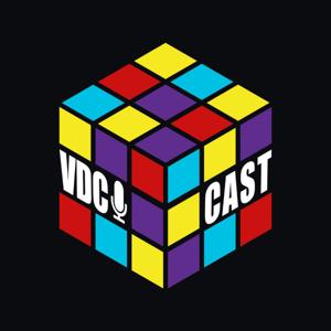 VDC Cast