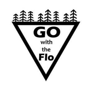 Go with the Flo