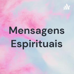 Mensagens Espirituais