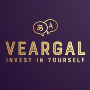 Veargal