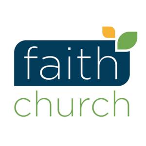 Faith Church Issaquah