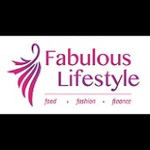 Fabulous Lifestyle Radio