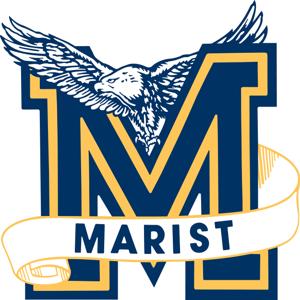 Marist Boys Soccer by Marist Boys Soccer