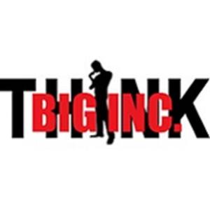 Think Big