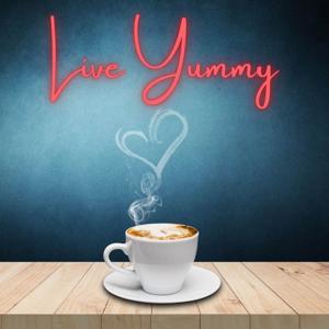 Live Yummy