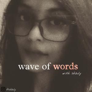 Wave Of Words