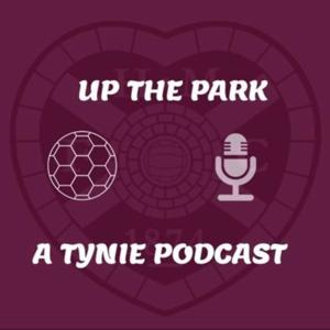 A Tynie Podcast