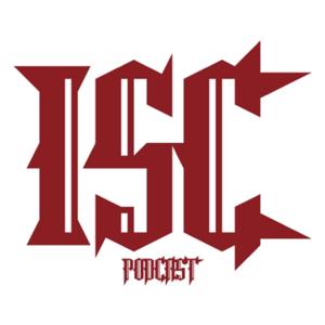 ISC PODCAST