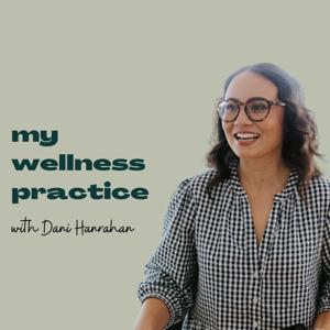 My Wellness Practice