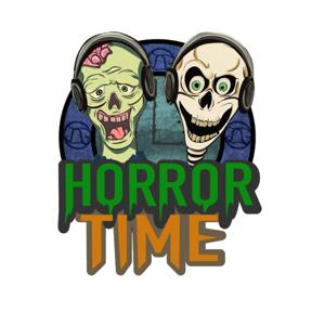Horror Time