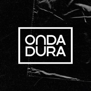 Onda Dura