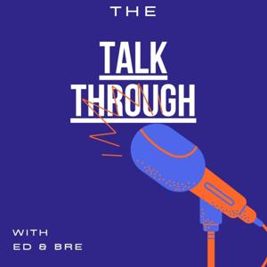 THE Talk Through