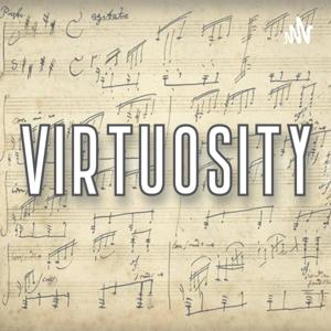 Virtuosity