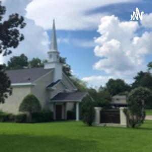 Independent Methodist Church - Macon