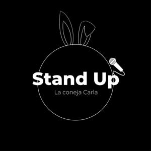 Stand Up - La coneja Carla