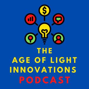 Age of Light Innovations