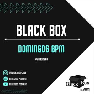 Black Box