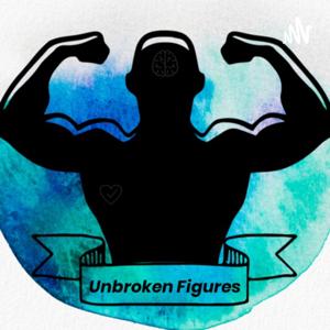 Unbroken Figures