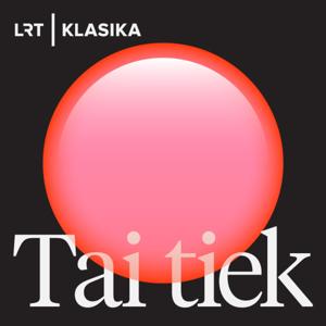 Tai tiek