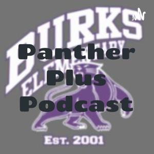 Panthers United Podcast