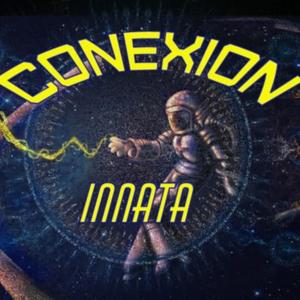 Conexión Innata