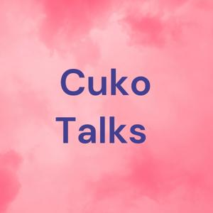 Cuko Talks