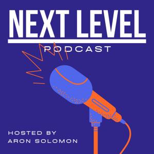 The Next Level Podcast