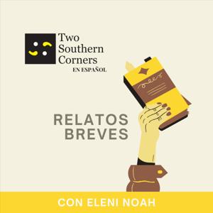 Two Southern Corners - Español