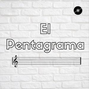 El Pentagrama