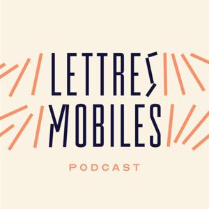 Lettres Mobiles