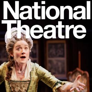 She Stoops to Conquer