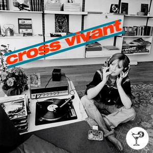 Cross Vivant